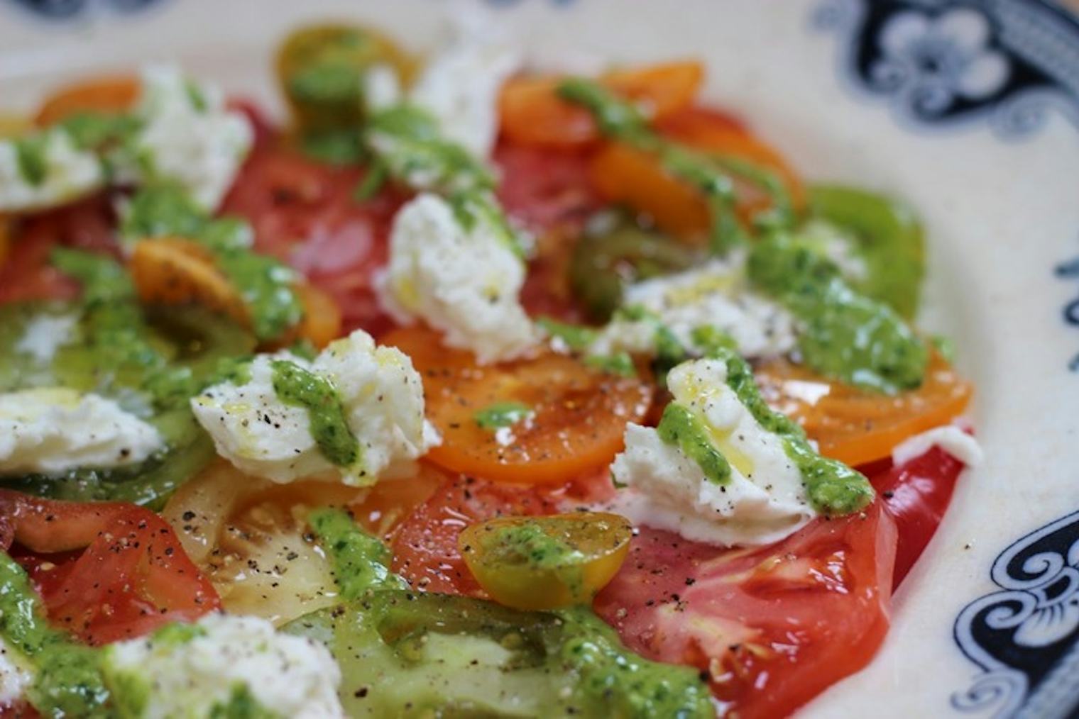 10 Recipes You Should Know How To Make By The Time You Turn 30