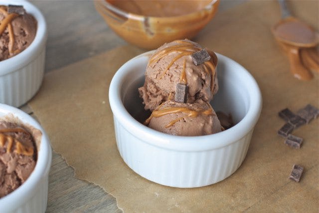 8 Things To Make When You're Craving Peanut Butter, The Most Versatile Food Of All Time