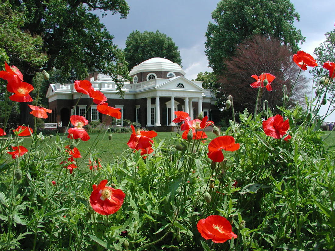 5 Weekend Trips To Take This Spring — Because Sometimes, All You Need ...
