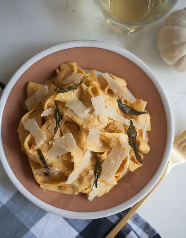 21 Cheesy Recipes For Fall, Because Cheese Makes Your Seasonal ...