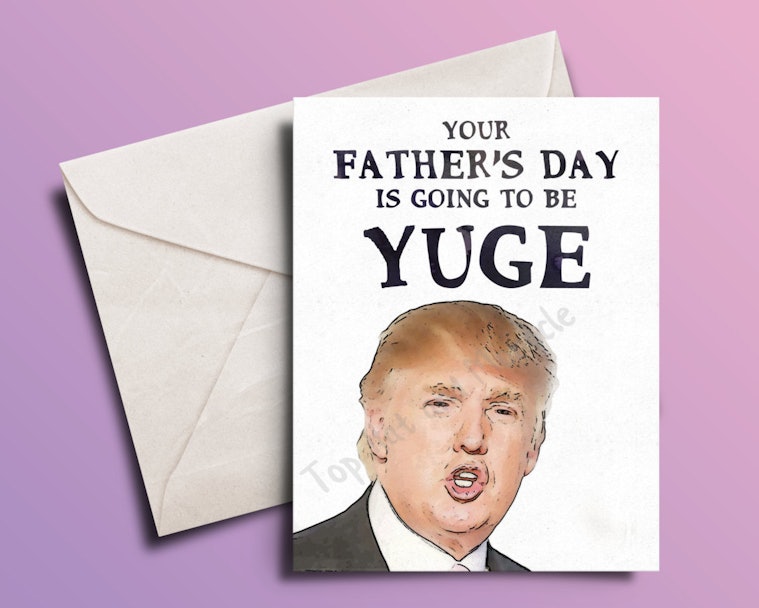 17 Father s Day Cards For 2016 That Show Your Dad How Much He Means To You