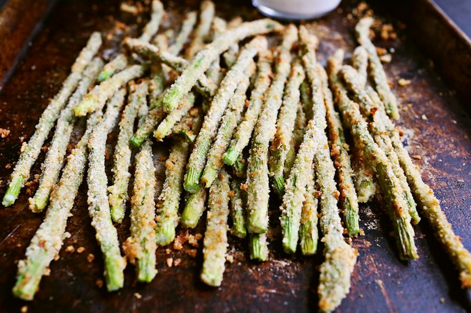 18 Super Bowl Finger Food Recipes To Munch On Game Day