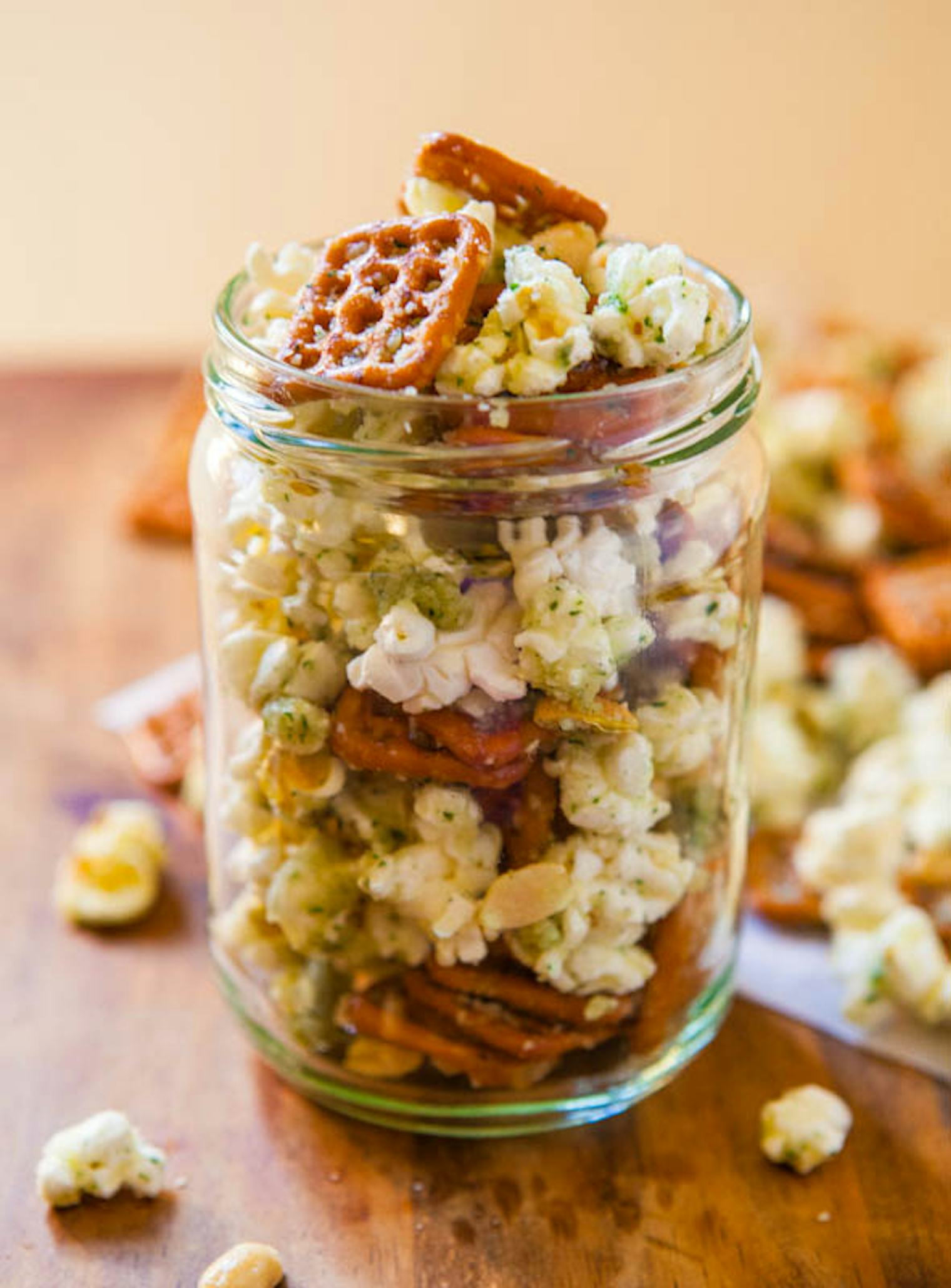 18 Super Bowl Finger Food Recipes To Munch On Game Day