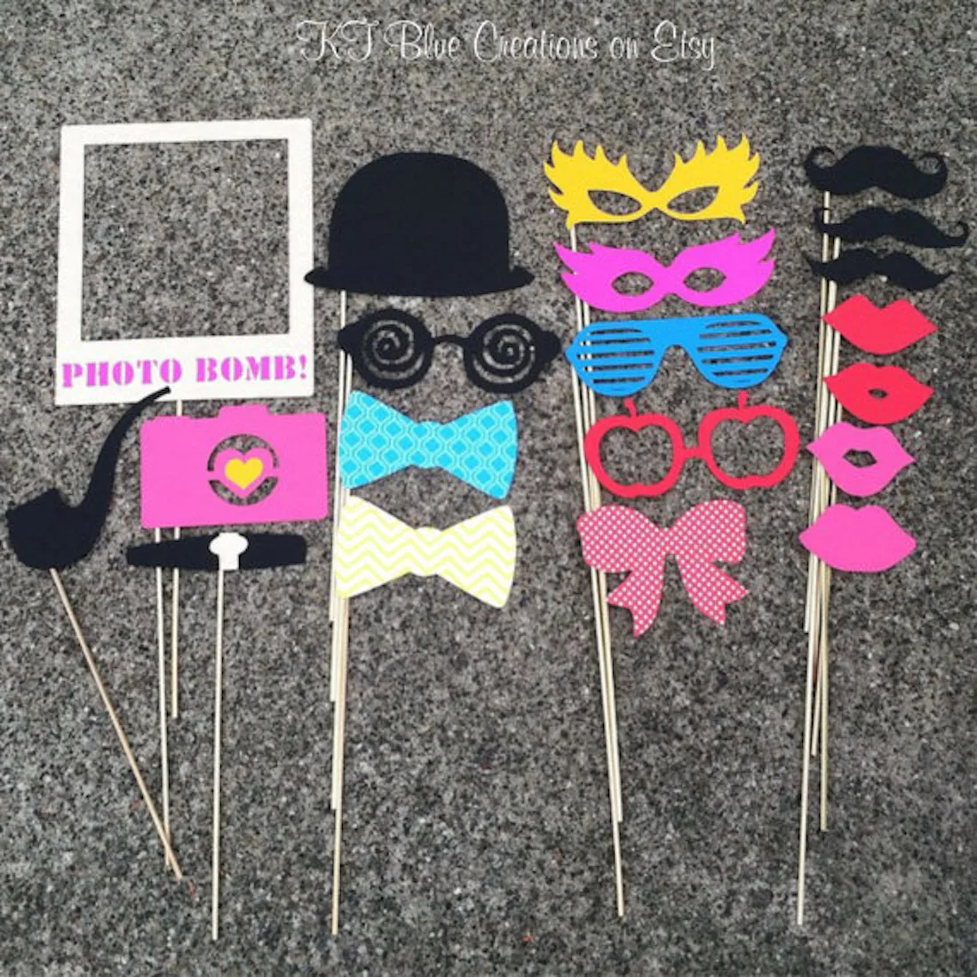 15 Prom Party Decorations That Will Guarantee Your Prom Photos Are The ...