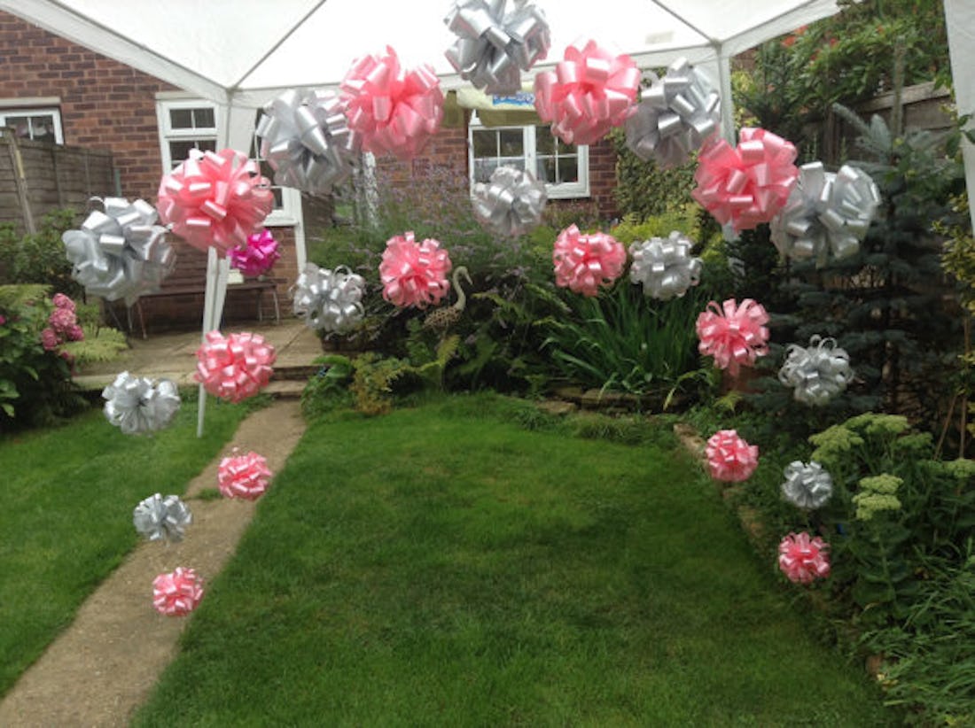 15 Prom Party Decorations That Will Guarantee Your Prom Photos Are The