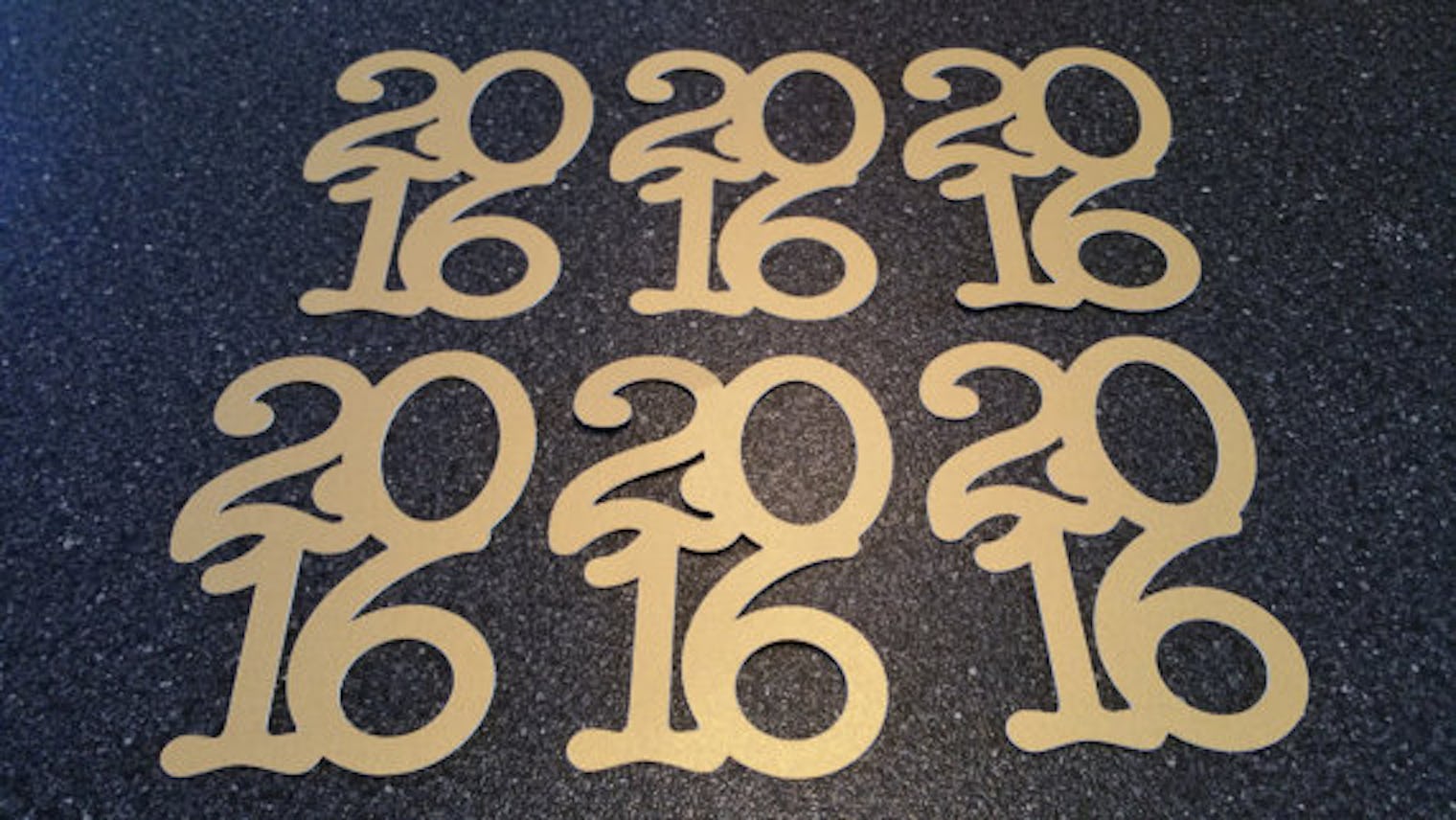 15 Prom Party Decorations That Will Guarantee Your Prom Photos Are The