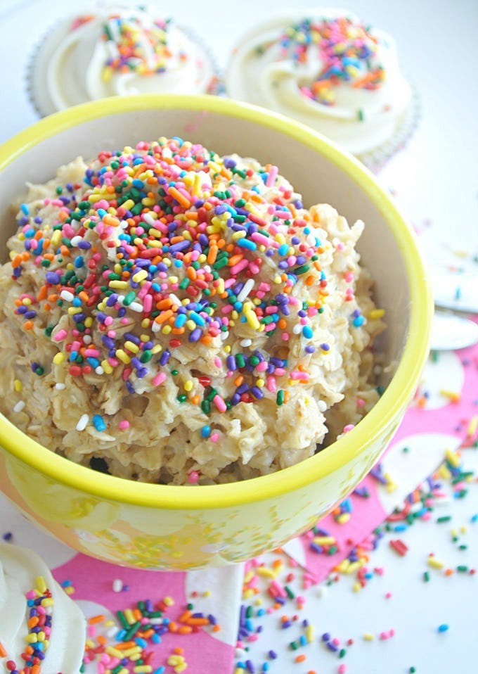 12 Microwave Meals To Make In Your Dorm Room When You Need A Break From