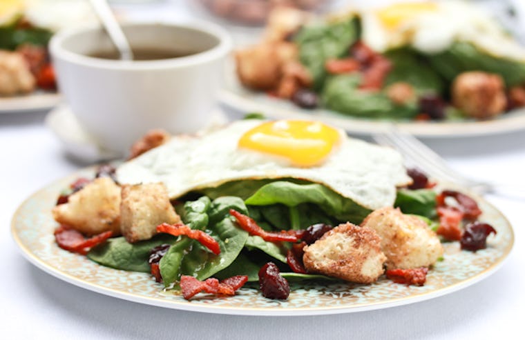 17 Fall Breakfast Ideas So You Can Start Off Your Day With Some ...