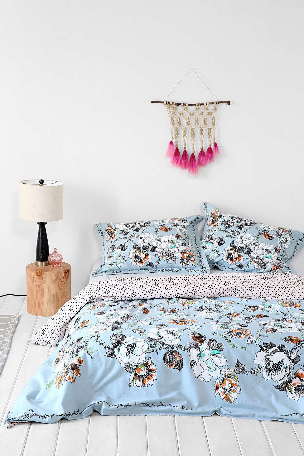 15 Twin Xl Bedding Sets That Will Make Your College Dorm Room Look