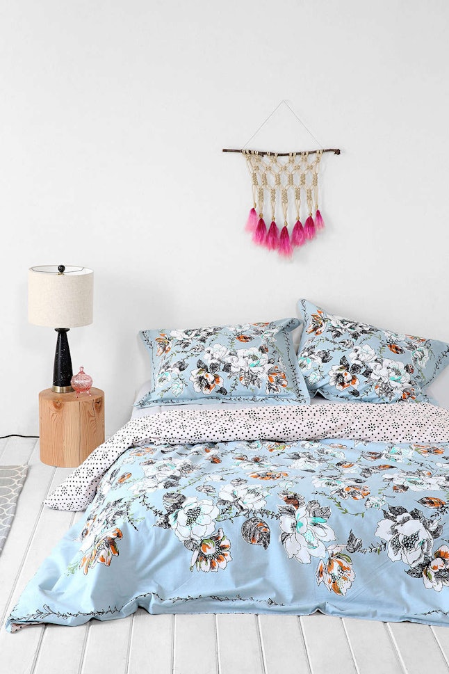 15 Twin Xl Bedding Sets That Will Make Your College Dorm Room Look