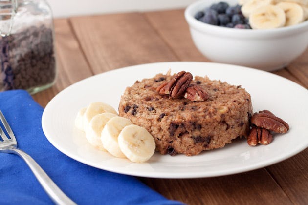 12 Microwave Meals To Make In Your Dorm Room When You Need A Break From