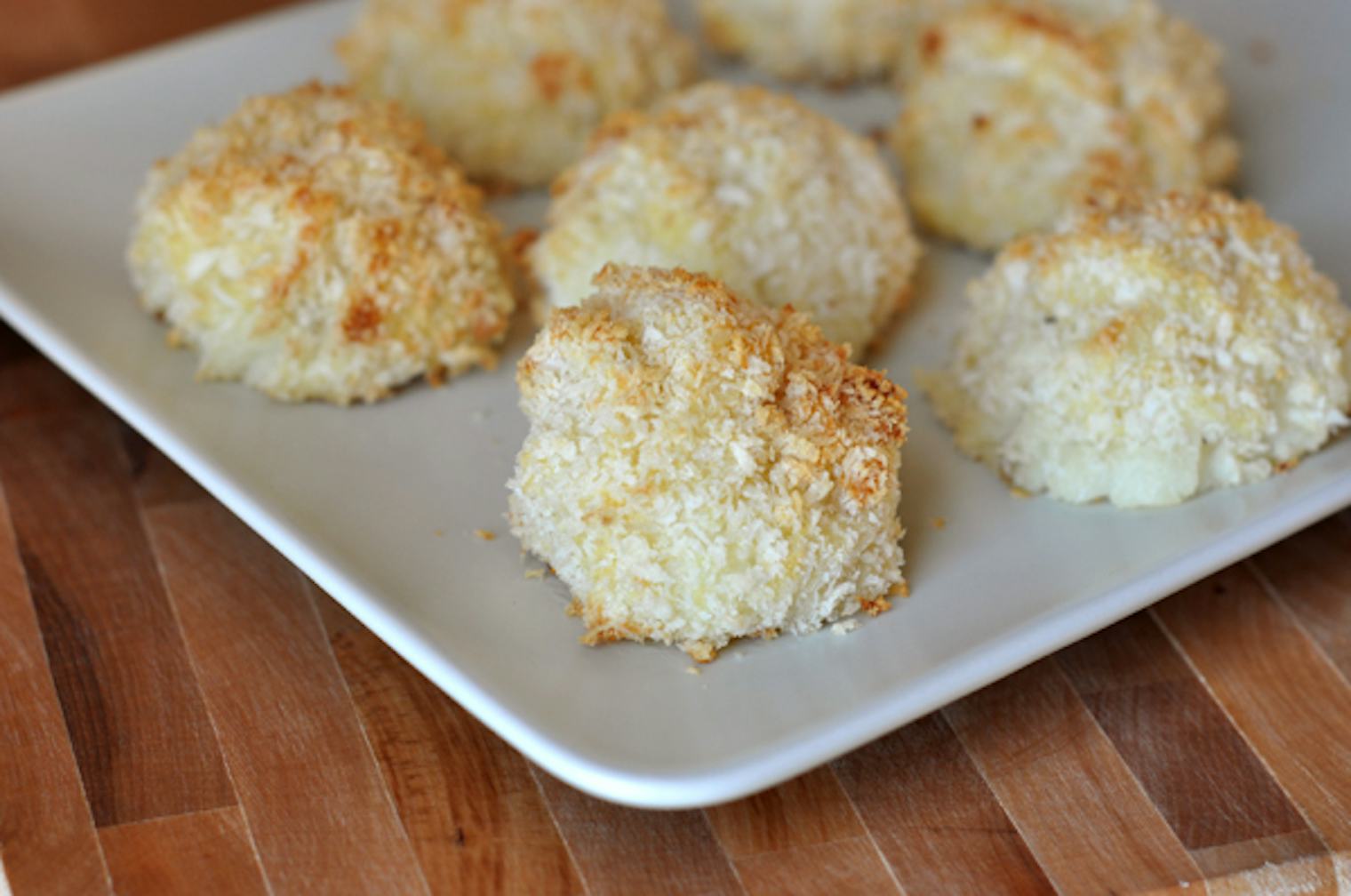 12 Slumber Party Snacks To Make For Your Next Girls' Night In With Friends