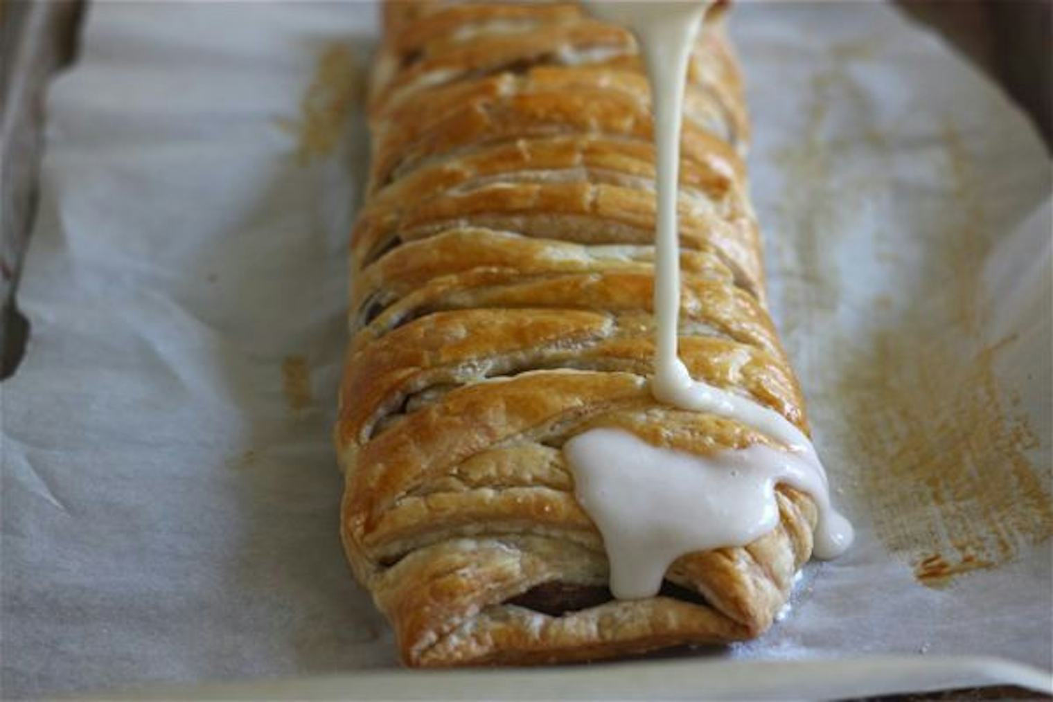 18 Puff Pastry Ideas That Will Make Your Life A Lot Easier