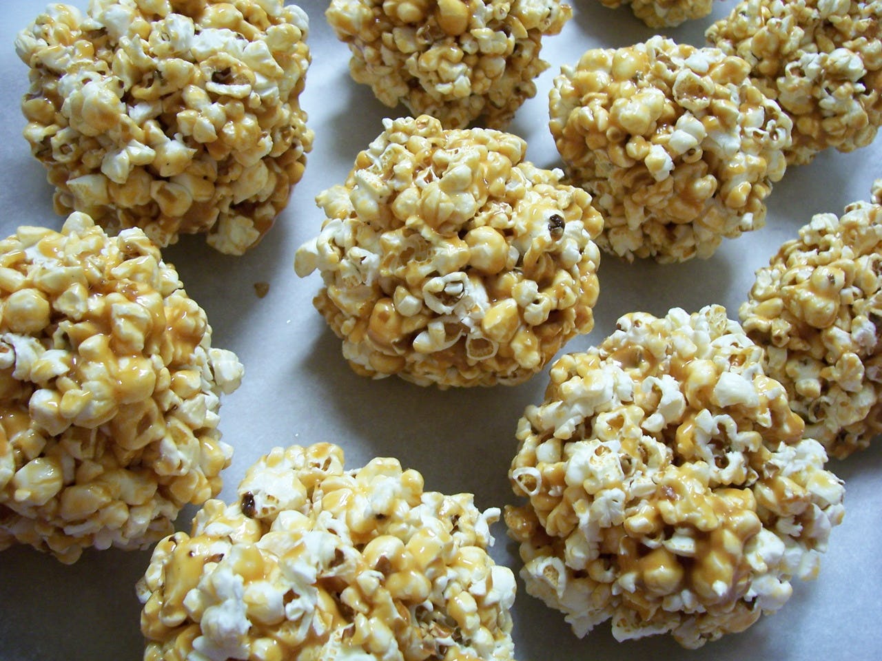 9 Creative Hacks to Make Your Popcorn the Best Snack Ever