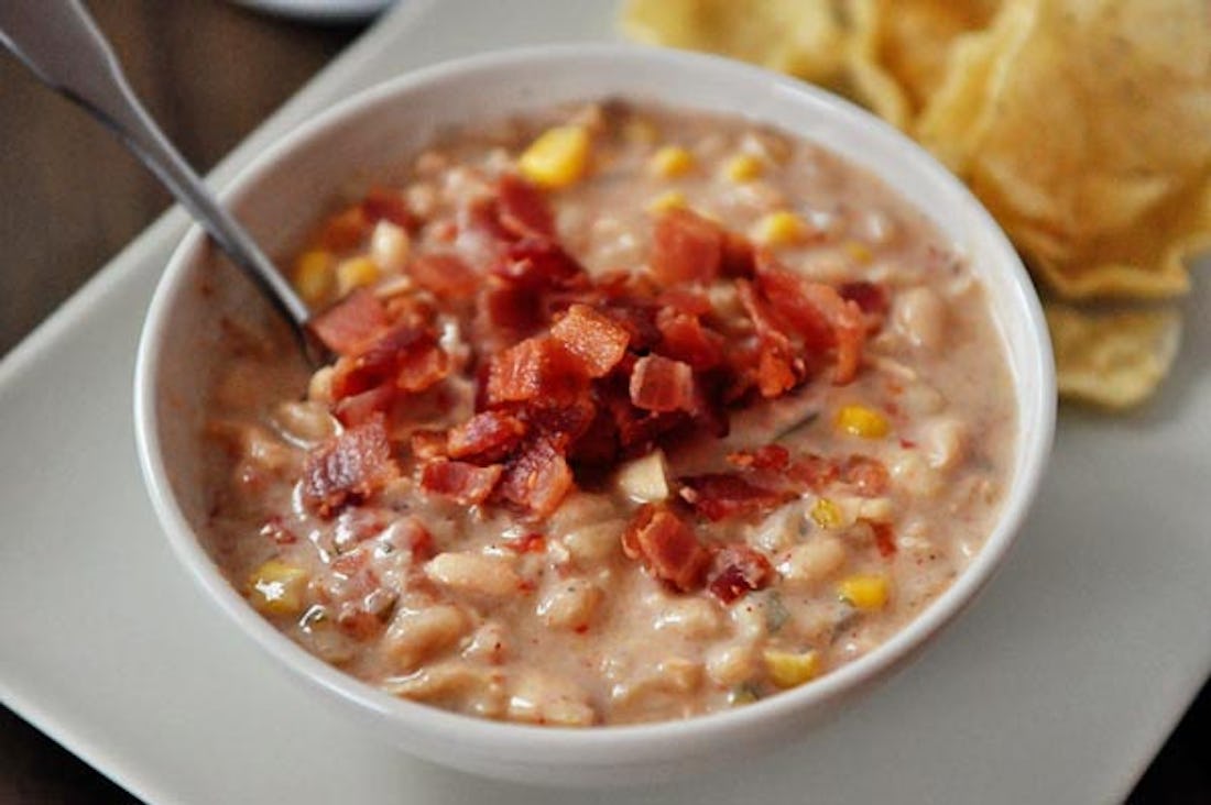 15 Easy Gluten-Free Crock-Pot Recipes That Make Dinner Simple No Matter