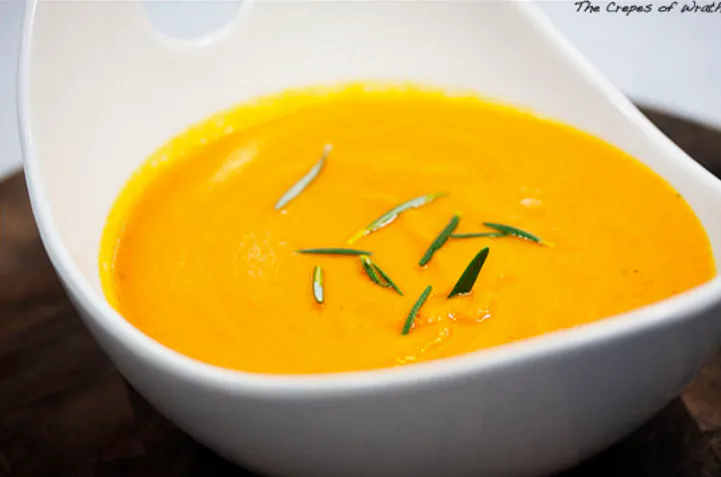 18 Vegan Earth Day Recipes To Celebrate In A Way That Will Actually