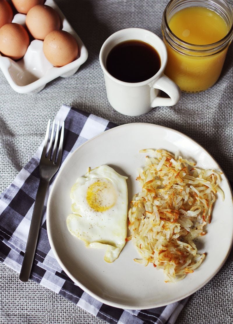 17 Unique Ways To Use A Waffle Iron, Because This Is A Piece Of Kitchen