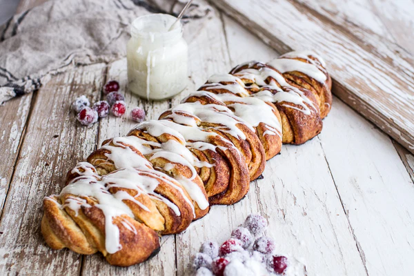 23 Things To Bake When You re Bored Because There Are Better Things To Do Than Scroll Through 23 things to bake when you re bored because there are better things to do than scroll through