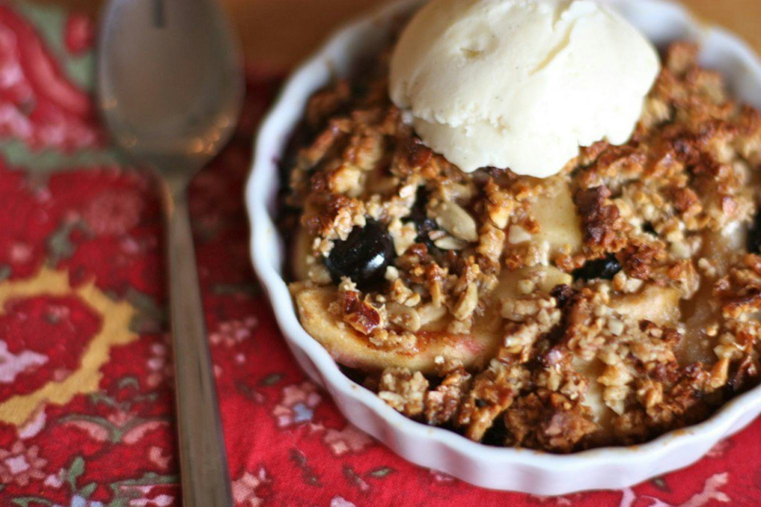 16 Vegan Things To Bake That Don't Require Eggs Or Dairy