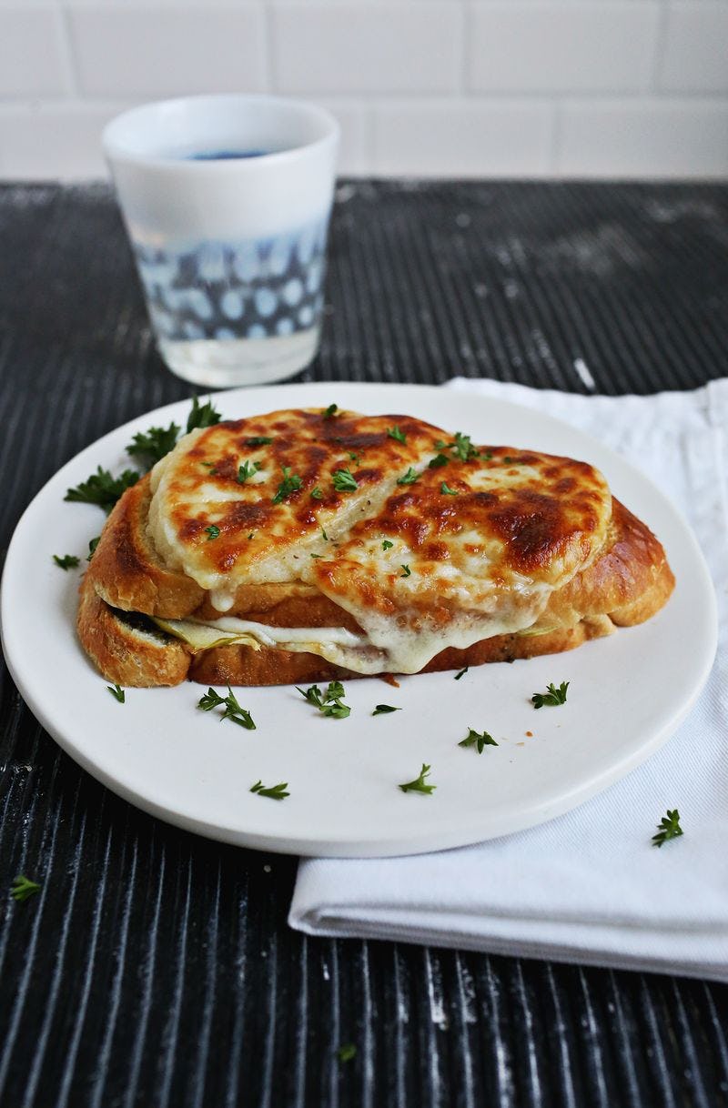 18 Lazy Dinner Recipes For Nights When Cooking Seems Like The Ultimate