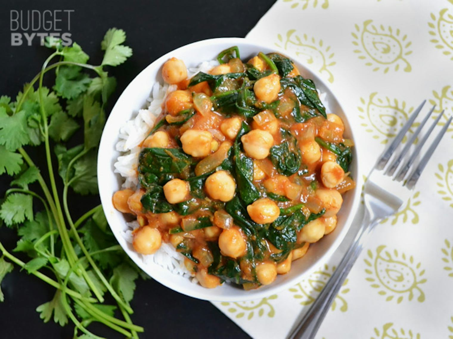 18 Lazy Dinner Recipes For Nights When Cooking Seems Like The Ultimate 18-lazy-dinner-recipes-for-nights-when-cooking-seems-like-the-ultimate