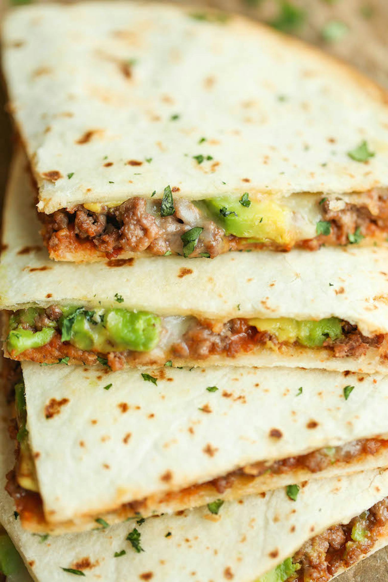 Simple Lazy Dinner Recipes Simple Lazy Dinner Recipes