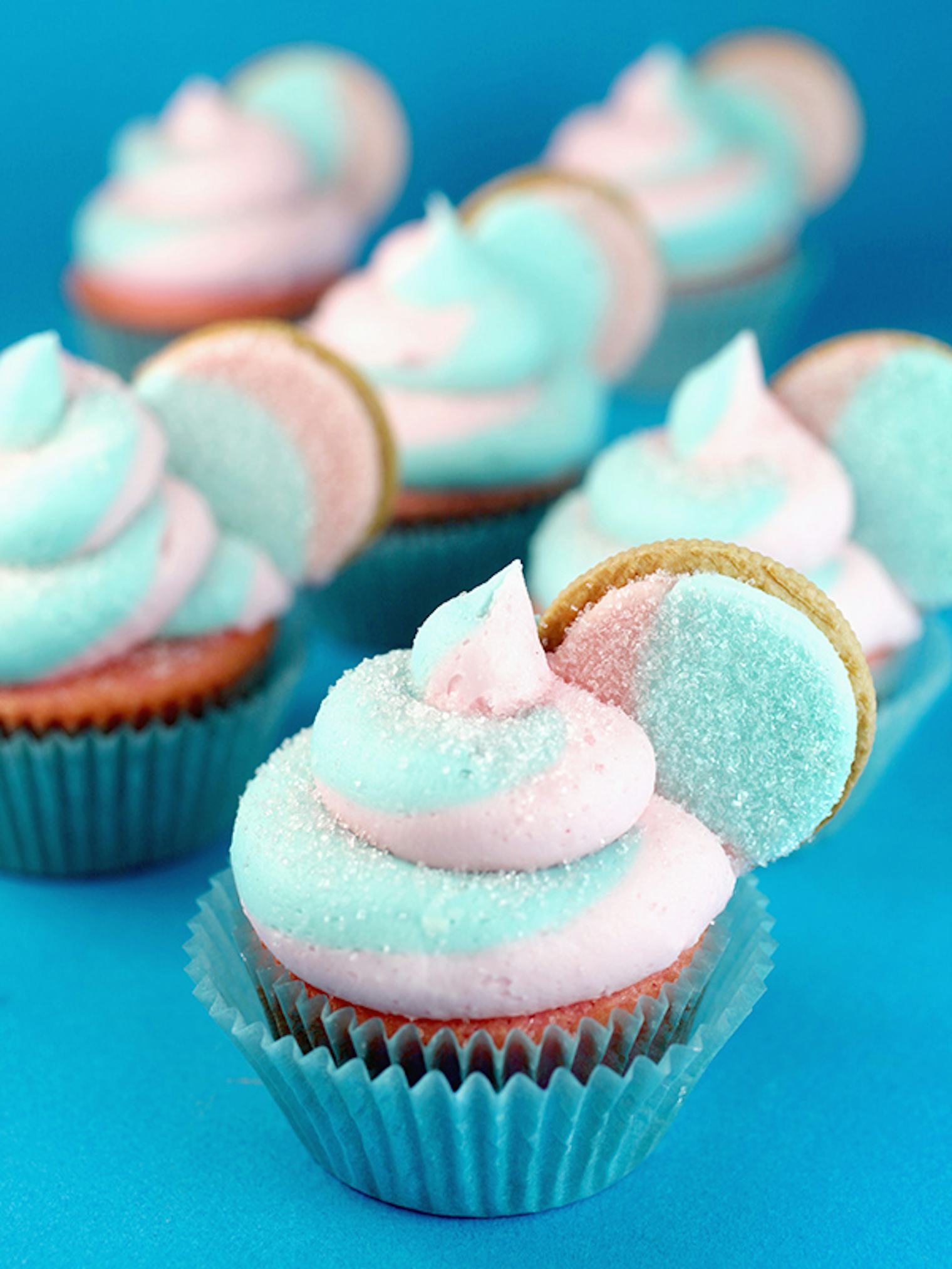 12 Cotton Candy Recipes That Are Way Better Than Anything You ll Find 12-cotton-candy-recipes-that-are-way-better-than-anything-you-ll-find