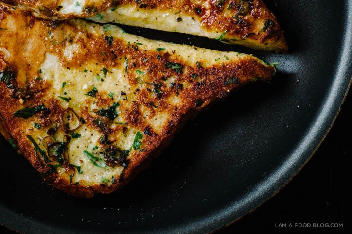 16 French Toast Recipes For A More Unique And Delicious Brunch