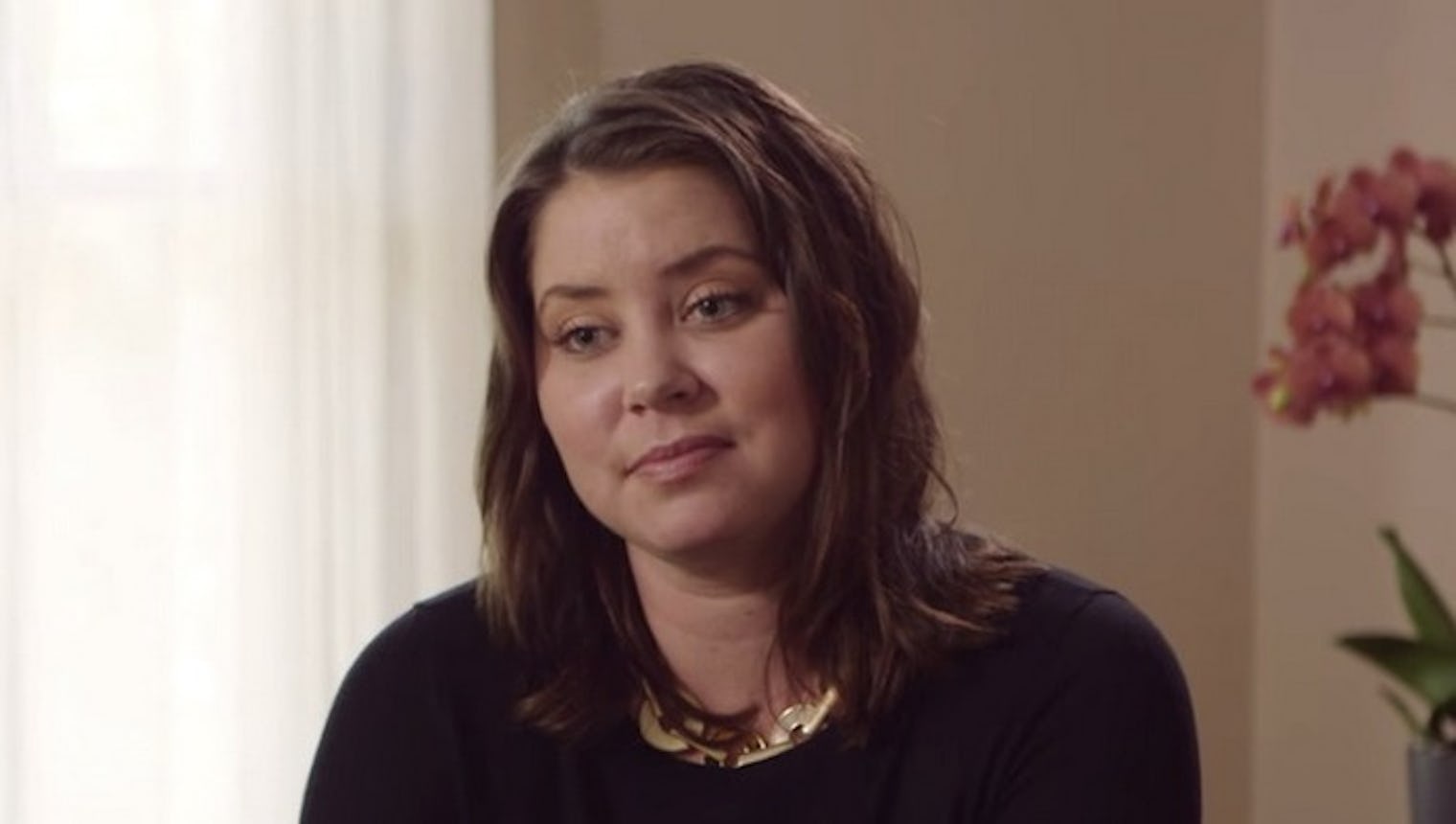 Death With Dignity Advocate Brittany Maynard Died And Here Are 9
