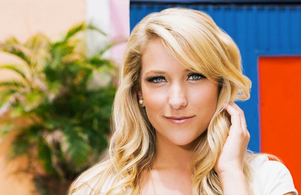 Are Curtis Amp Shelby From Are You The One Really A