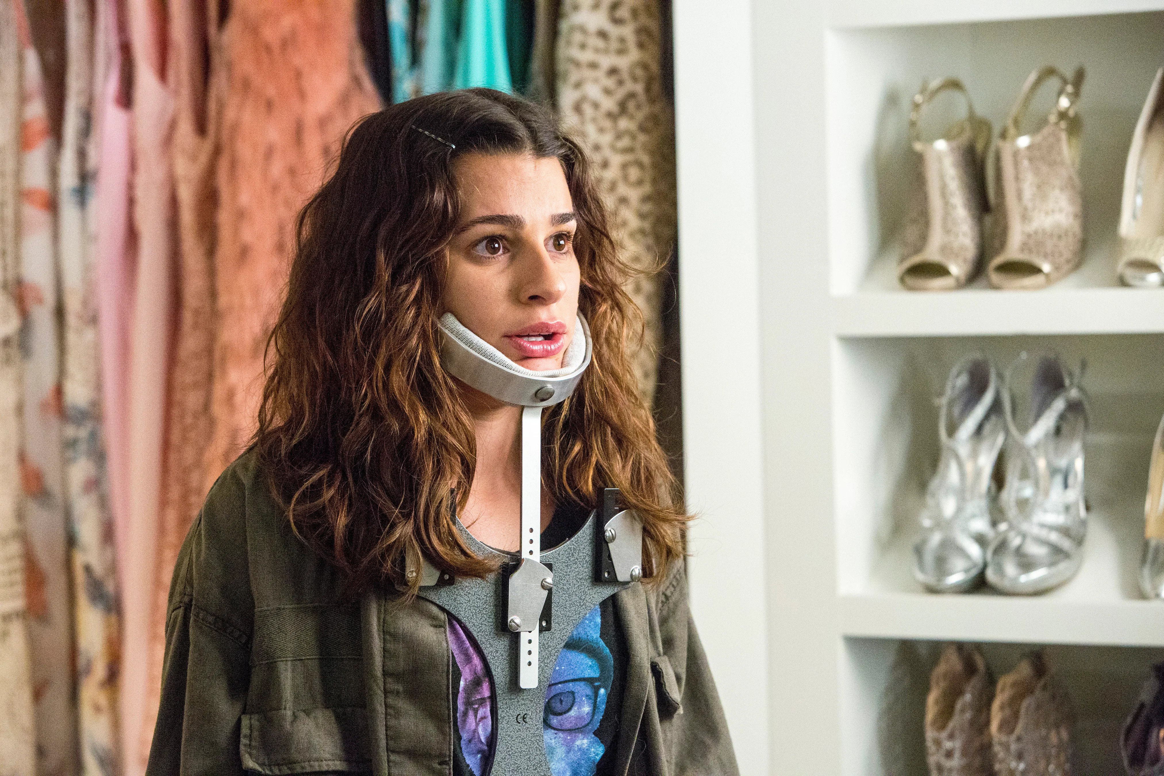 Is Kappa Kappa Tau From 'Scream Queens' A Real Sorority? It's