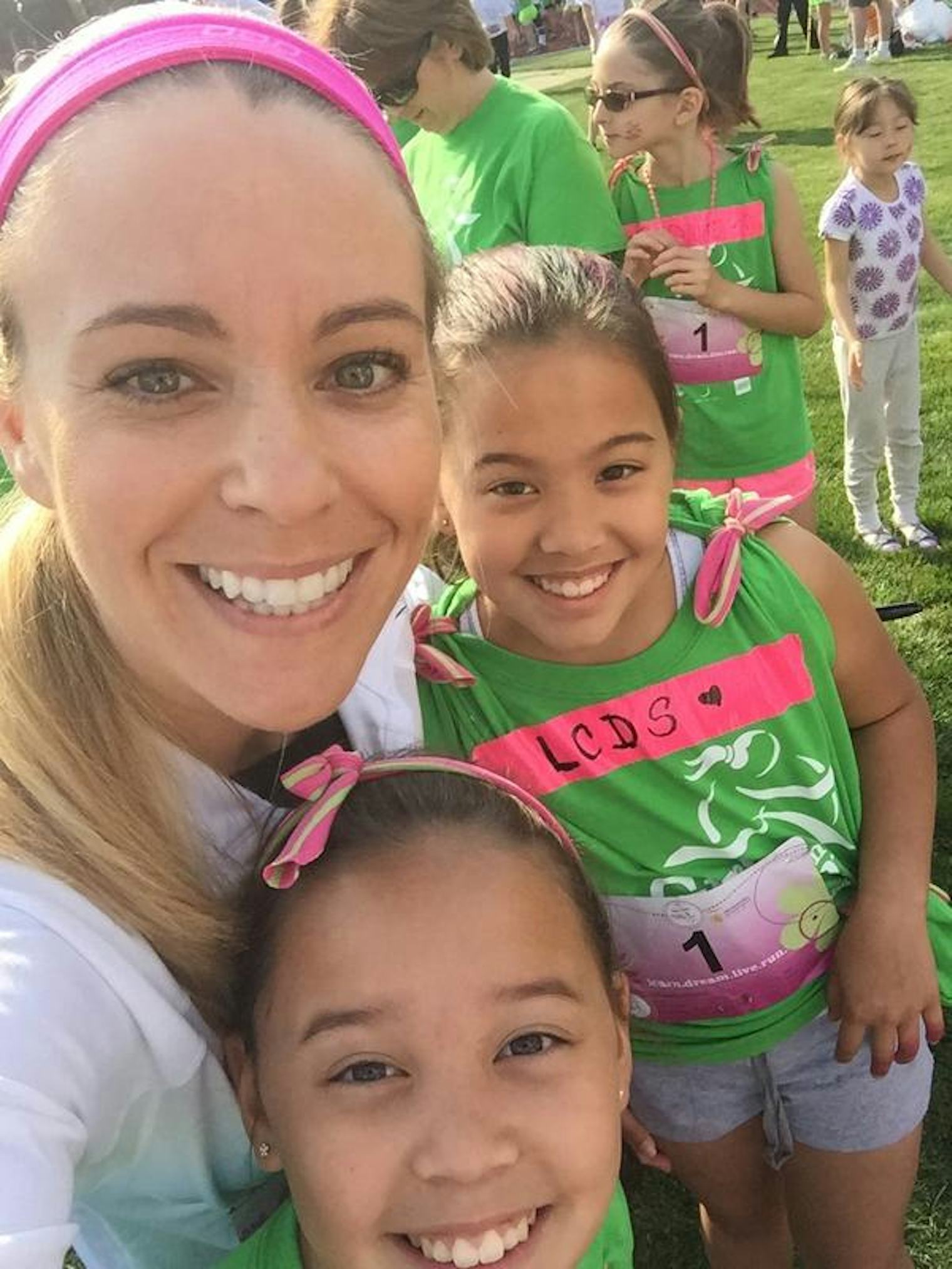 What Do The Gosselin Kids Look Like Now? The 'Kate Plus 8' Stars Have