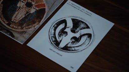 The Potential Agent Carter Hydra Connection You May Not Have Noticed Without Some Help From Agents Of S H I E L D The Potential Agent Carter Hydra Connection You May Not Have Noticed Without Some Help From Agents Of S H I E L D