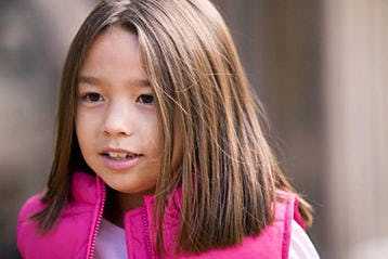 What Do The Gosselin Kids Look Like Now? The 'Kate Plus 8' Stars Have