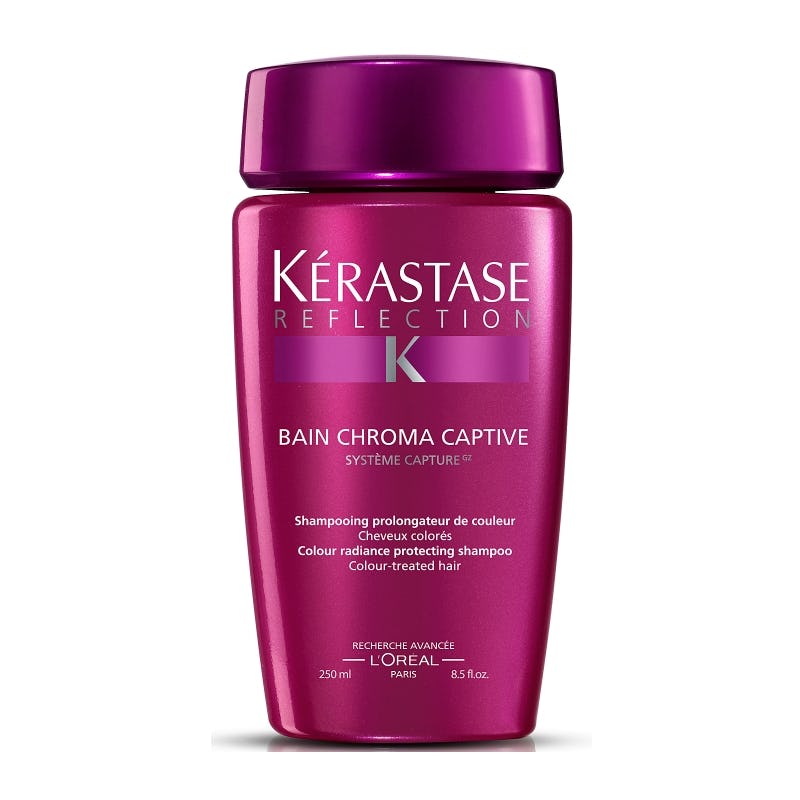 The Best Shampoos And Conditioners For Highlighted Hair To Avoid Fading