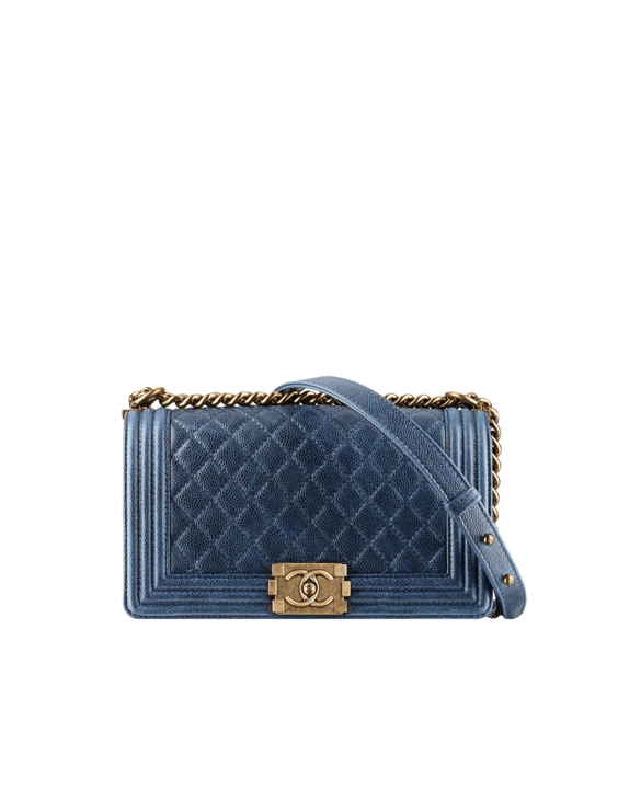 Black Friday Is Coming But Here Are 8 Items That You Will Never Chanel Boy Bag