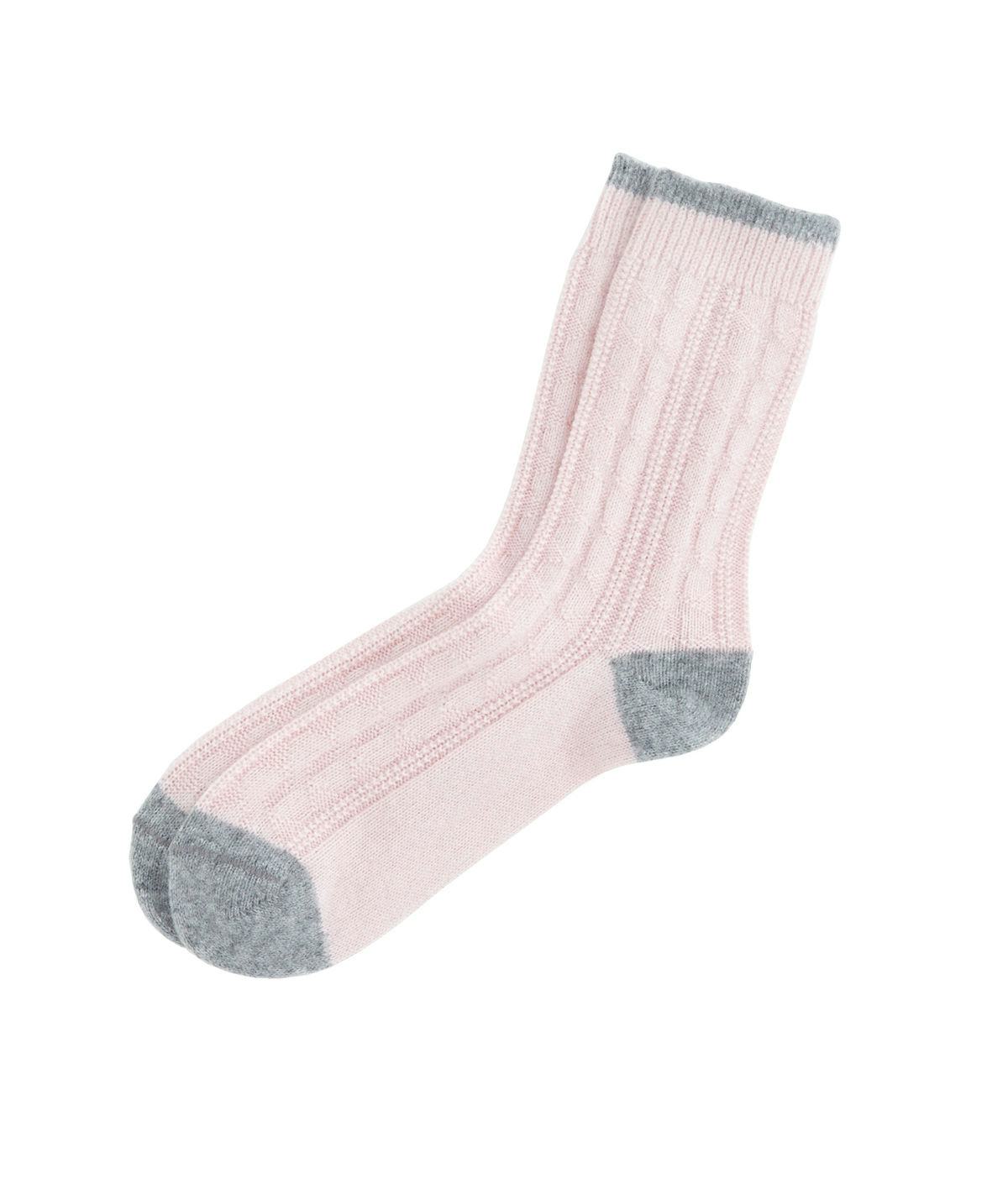 Can You Wear Rain Boots In The Snow Or Should You Buy Real Snow Boots