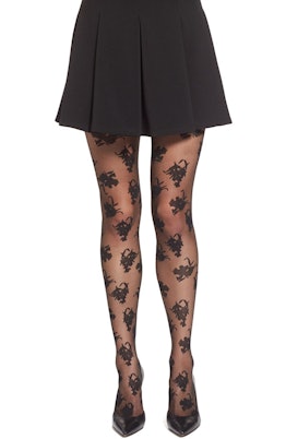 How Much You Should Spend On Tights To Balance Quality With Cost