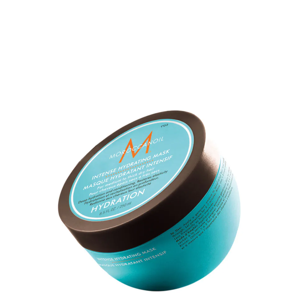 How To Make The Sun Lighten Your Hair If You Want To Be Naturally