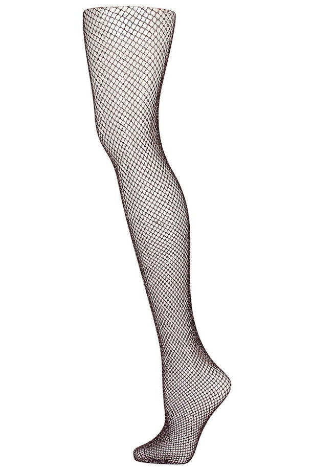 15 Holiday Tights You Need To Keep You Warm & Stylish At This Season's