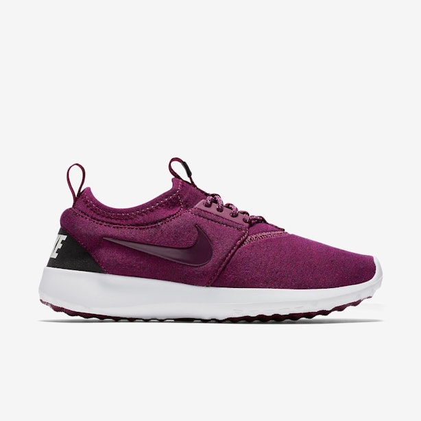 nike warm sneakers