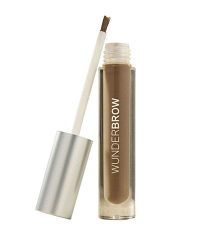 7 Best AtHome Eyebrow Tint Kits To Keep Your Brows Full & On Fleek For