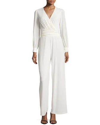 neiman marcus last call jumpsuits