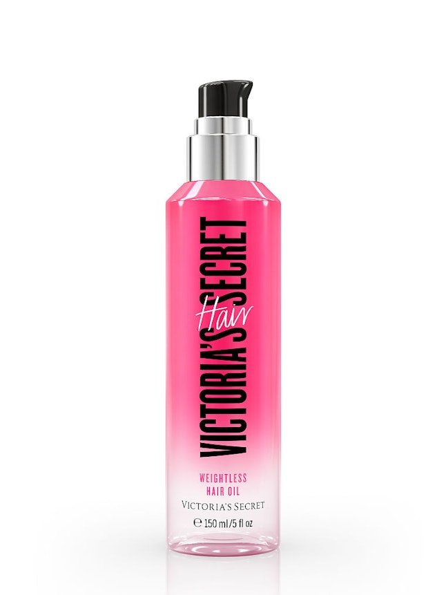 How To Get Victoria S Secret Angel Hair Like Lily Aldridge