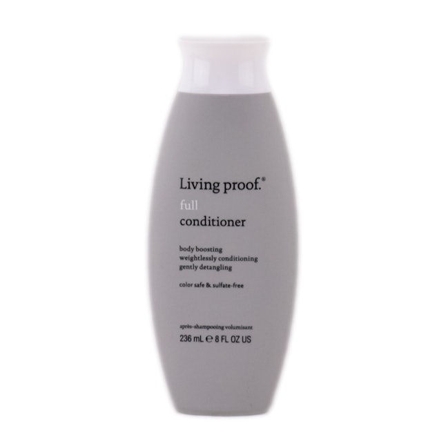 conditioner hair without proof living wash defining curl styling cream skipping dry
