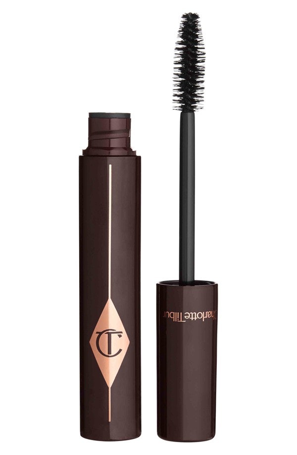 top rated mascara 2016