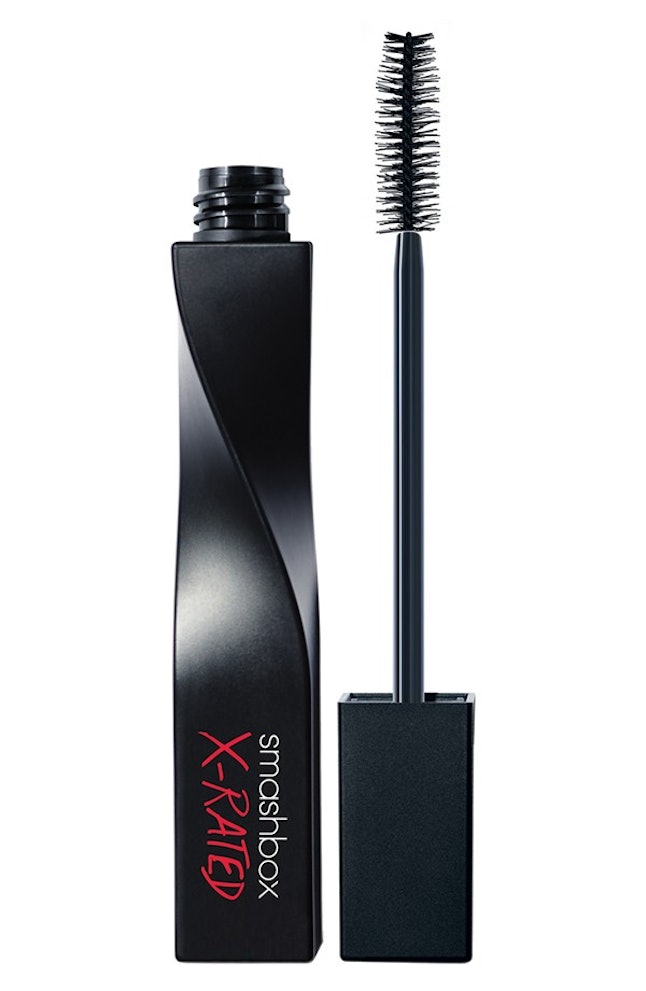 Does Mascara Expire? Here's When You Should Toss Your Tube