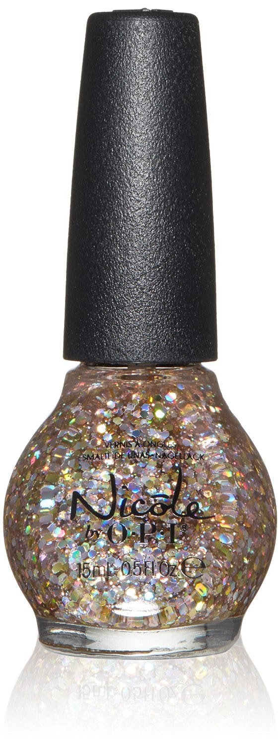 Can You Shower With Gel Nails Or Will It Ruin Them? Here's The Truth