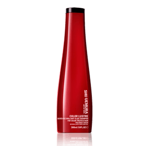 The Best Shampoos And Conditioners For Highlighted Hair To Avoid Fading