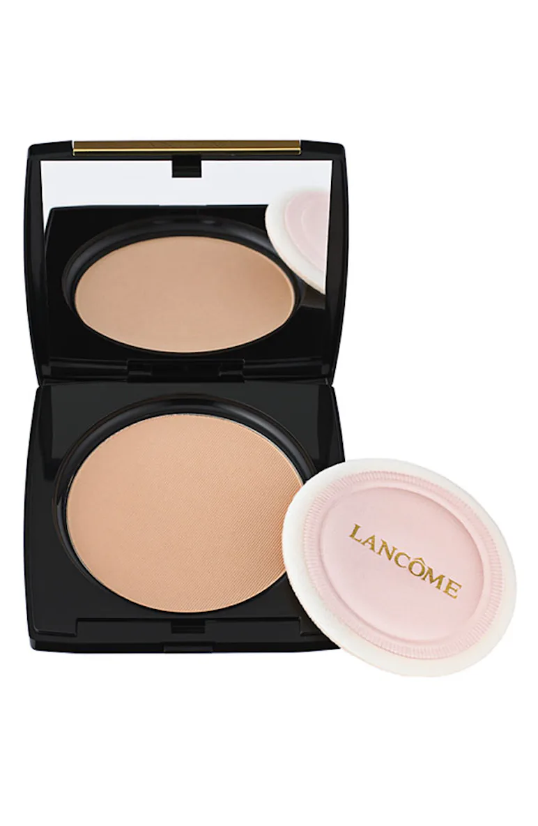 Is Powder Or Liquid Foundation Better For Your Skin? Here’s How To Find Out